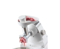 Kenwood Prospero KM266 - 1407443 - zdjęcie 4